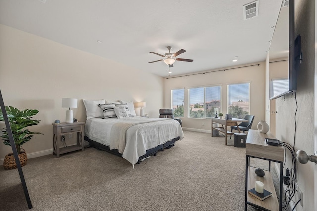 315 Timberline Way, Madera, CA 93636 - photo 47