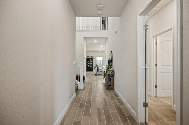 315 Timberline Way, Madera, CA 93636 - photo 5