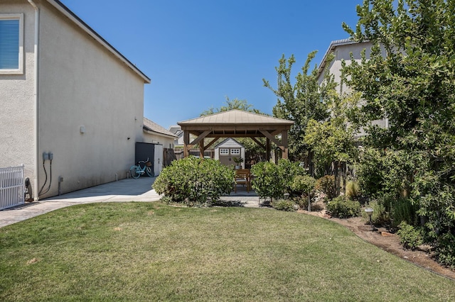 315 Timberline Way, Madera, CA 93636 - photo 60