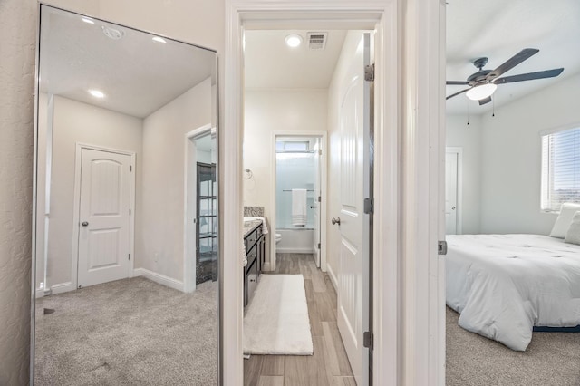 315 Timberline Way, Madera, CA 93636 - photo 42