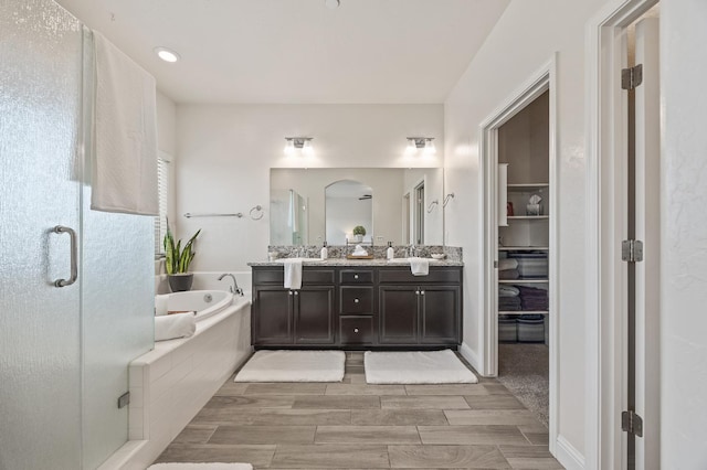315 Timberline Way, Madera, CA 93636 - photo 52