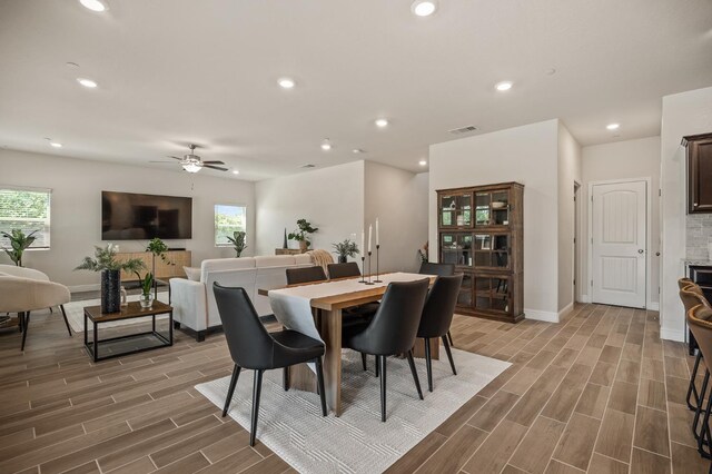 315 Timberline Way, Madera, CA 93636 - photo 27
