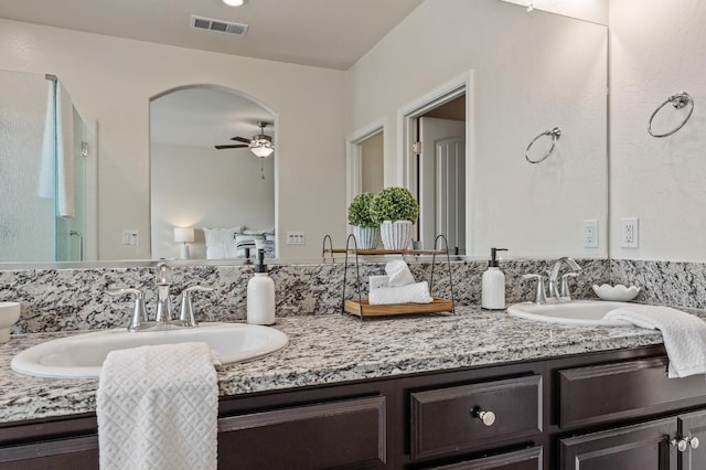 315 Timberline Way, Madera, CA 93636 - photo 57