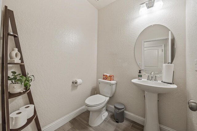 315 Timberline Way, Madera, CA 93636 - photo 35