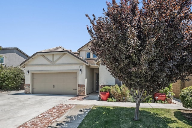 315 Timberline Way, Madera, CA 93636 - photo 3