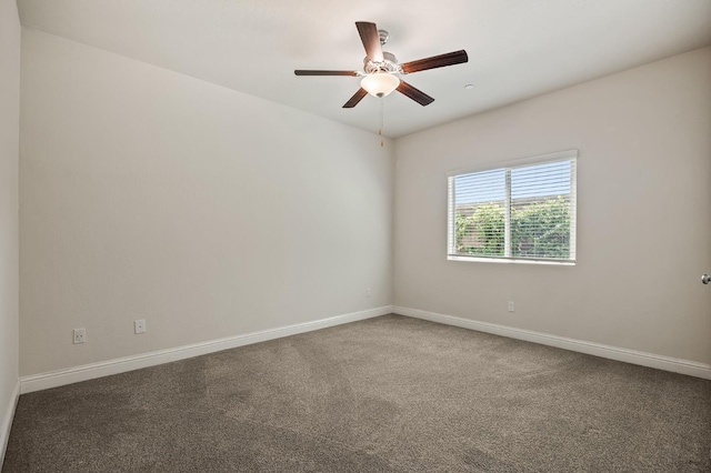 315 Timberline Way, Madera, CA 93636 - photo 17