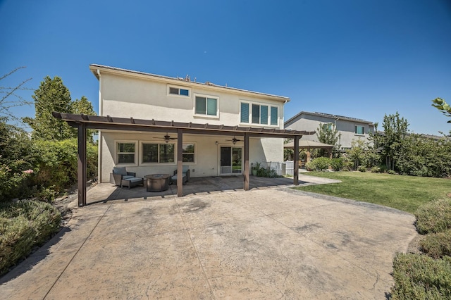 315 Timberline Way, Madera, CA 93636 - photo 58