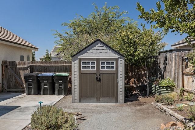 315 Timberline Way, Madera, CA 93636 - photo 63