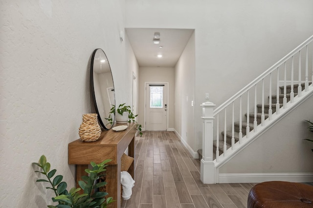315 Timberline Way, Madera, CA 93636 - photo 36