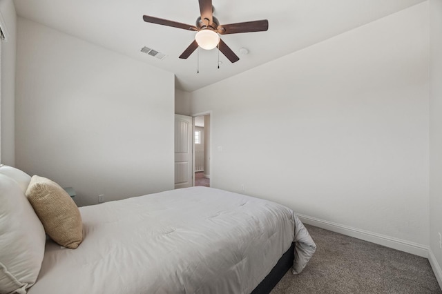 315 Timberline Way, Madera, CA 93636 - photo 41