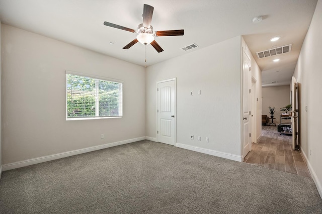 315 Timberline Way, Madera, CA 93636 - photo 16
