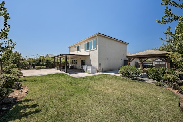 315 Timberline Way, Madera, CA 93636 - photo 59