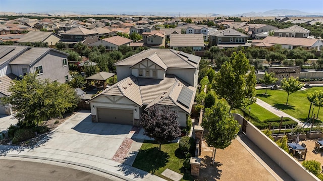 315 Timberline Way, Madera, CA 93636 - photo 65