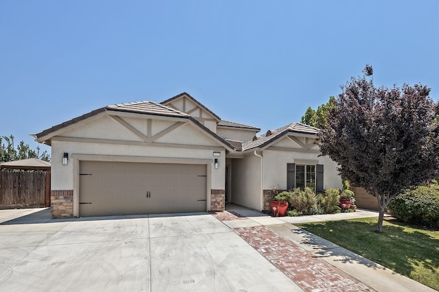 315 Timberline Way, Madera, CA 93636 - photo 2