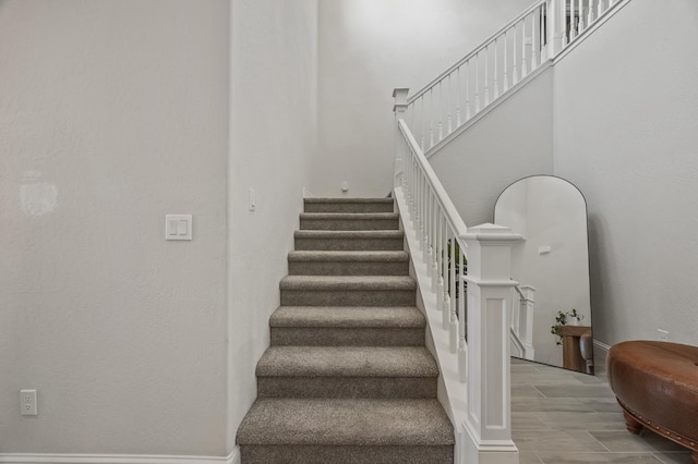 315 Timberline Way, Madera, CA 93636 - photo 37
