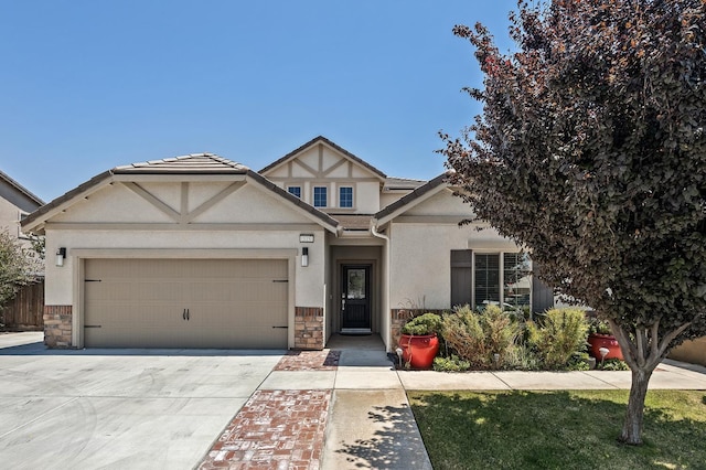 315 Timberline Way, Madera, CA 93636 - photo 1