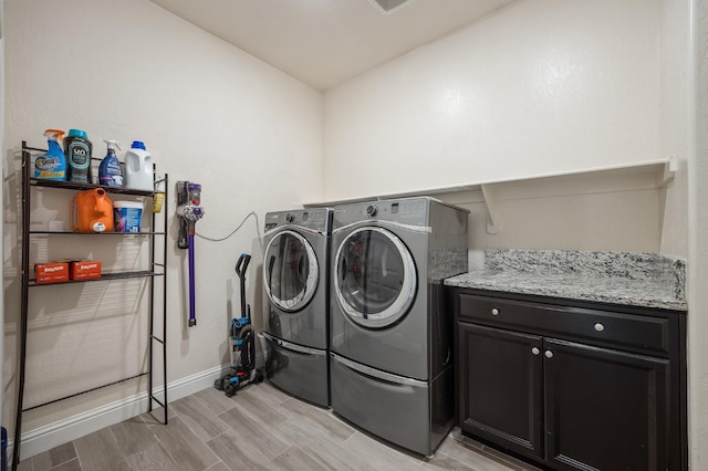 315 Timberline Way, Madera, CA 93636 - photo 46