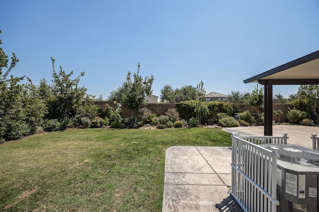 315 Timberline Way, Madera, CA 93636 - photo 62