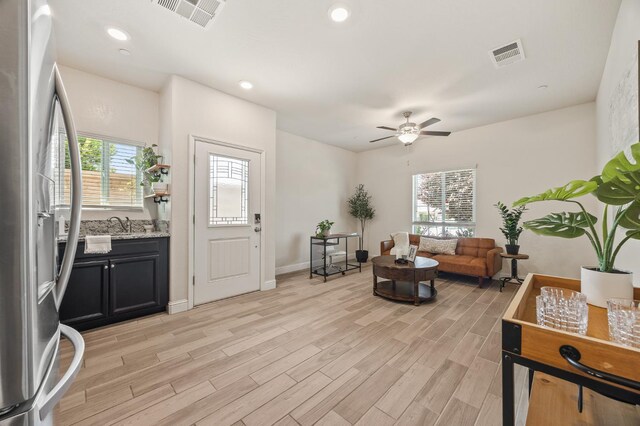 315 Timberline Way, Madera, CA 93636 - photo 7