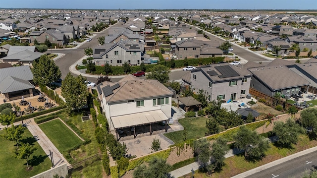 315 Timberline Way, Madera, CA 93636 - photo 66