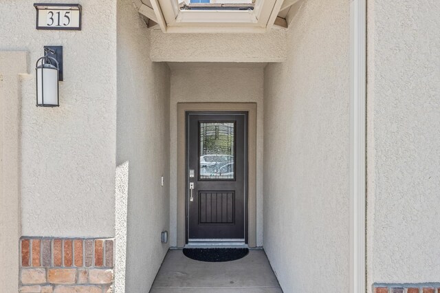 315 Timberline Way, Madera, CA 93636 - photo 4