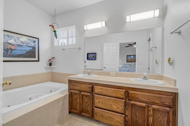 22250 Stabulis Ct, Madera, CA 93638 - photo 26