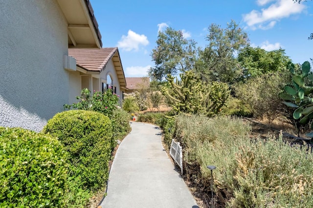 22250 Stabulis Ct, Madera, CA 93638 - photo 41
