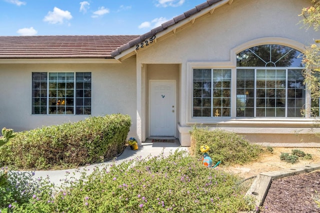 22250 Stabulis Ct, Madera, CA 93638 - photo 9