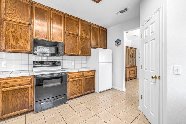 22250 Stabulis Ct, Madera, CA 93638 - photo 17