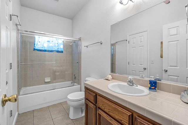 22250 Stabulis Ct, Madera, CA 93638 - photo 23