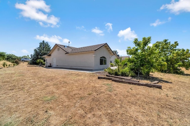 22250 Stabulis Ct, Madera, CA 93638 - photo 57