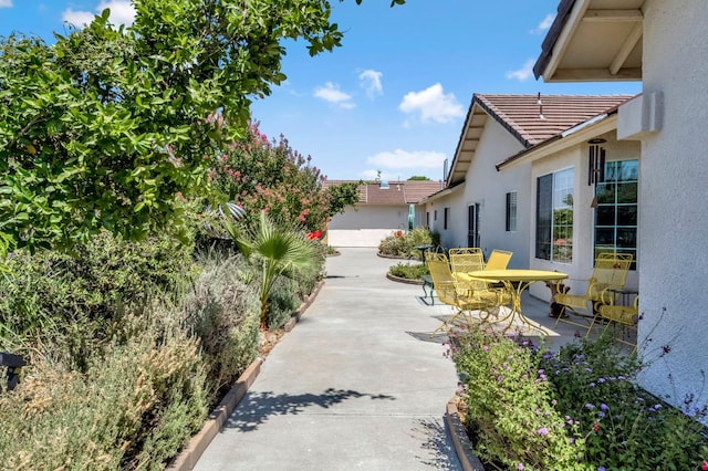 22250 Stabulis Ct, Madera, CA 93638 - photo 30