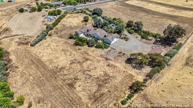 22250 Stabulis Ct, Madera, CA 93638 - photo 3