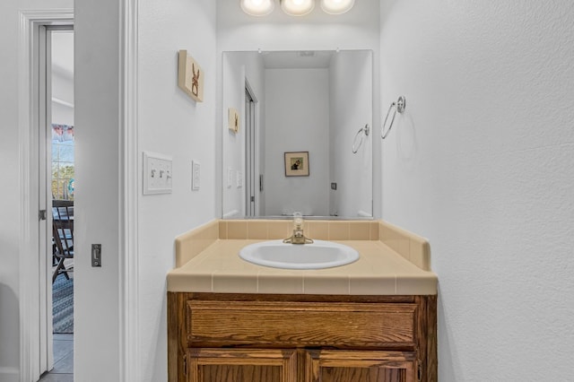 22250 Stabulis Ct, Madera, CA 93638 - photo 20