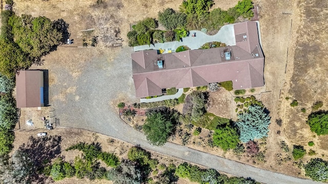 22250 Stabulis Ct, Madera, CA 93638 - photo 8
