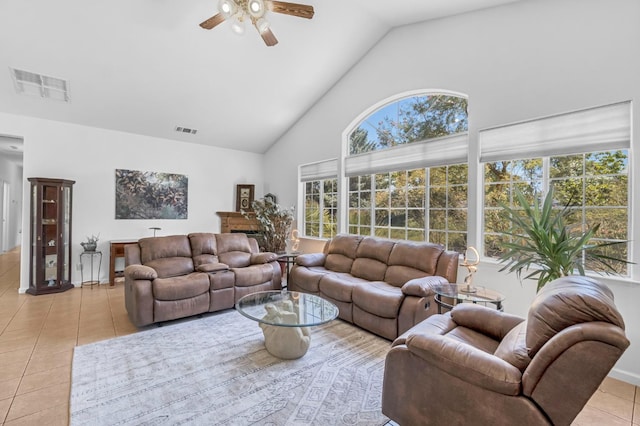 22250 Stabulis Ct, Madera, CA 93638 - photo 11