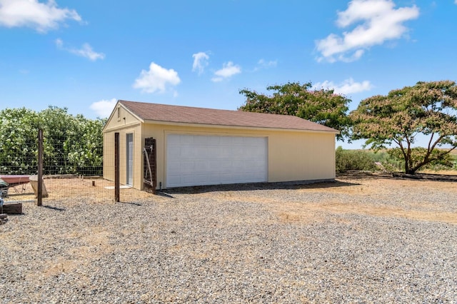 22250 Stabulis Ct, Madera, CA 93638 - photo 33