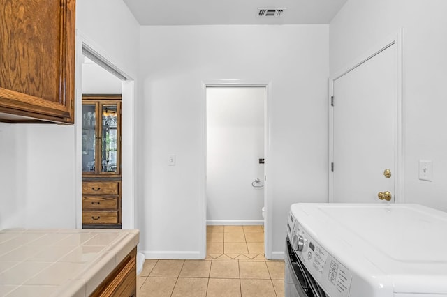 22250 Stabulis Ct, Madera, CA 93638 - photo 19