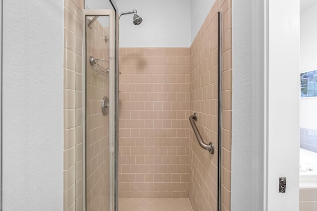 22250 Stabulis Ct, Madera, CA 93638 - photo 55
