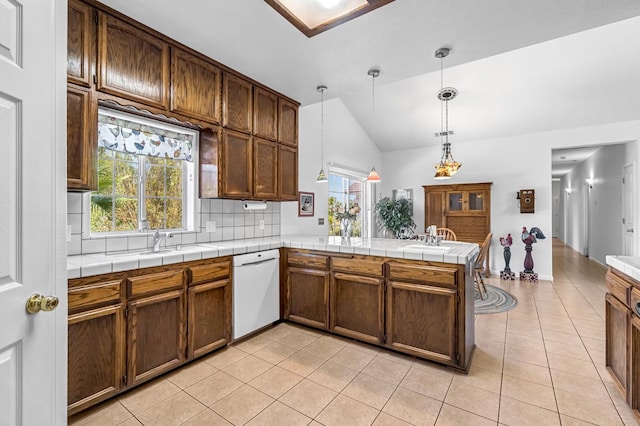 22250 Stabulis Ct, Madera, CA 93638 - photo 15