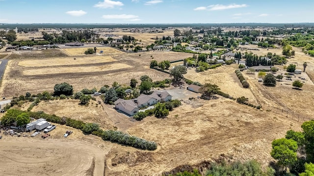 22250 Stabulis Ct, Madera, CA 93638 - photo 36