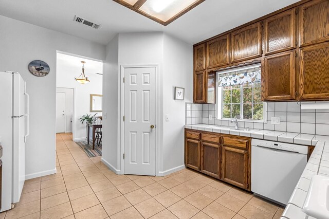 22250 Stabulis Ct, Madera, CA 93638 - photo 45