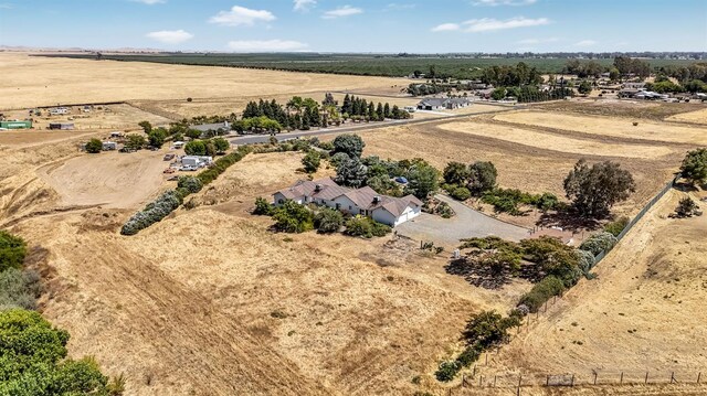 22250 Stabulis Ct, Madera, CA 93638 - photo 4