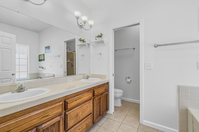 22250 Stabulis Ct, Madera, CA 93638 - photo 29