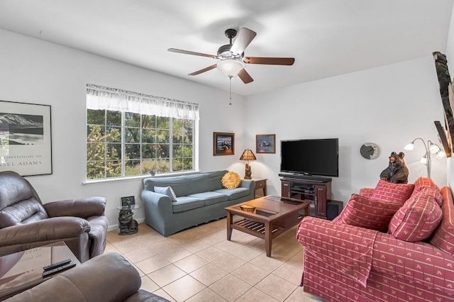 22250 Stabulis Ct, Madera, CA 93638 - photo 43