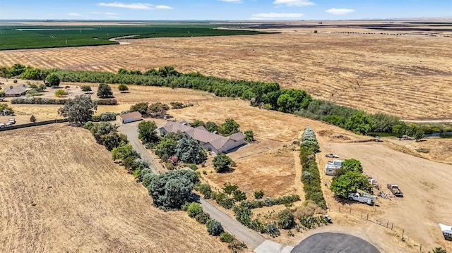 22250 Stabulis Ct, Madera, CA 93638 - photo 2