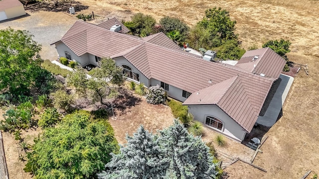 22250 Stabulis Ct, Madera, CA 93638 - photo 39