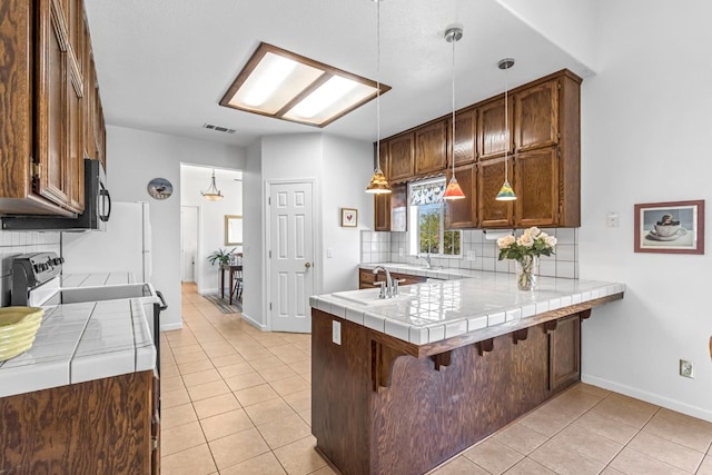 22250 Stabulis Ct, Madera, CA 93638 - photo 44