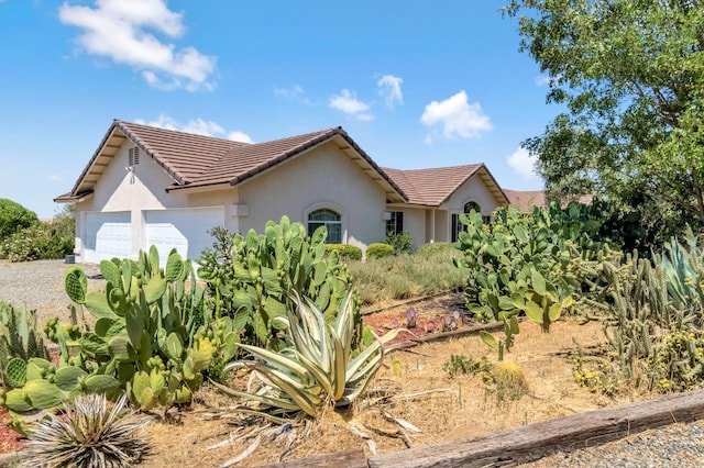 22250 Stabulis Ct, Madera, CA 93638 - photo 40