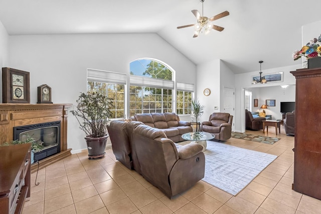 22250 Stabulis Ct, Madera, CA 93638 - photo 10